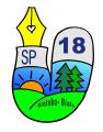 Logo szkoły